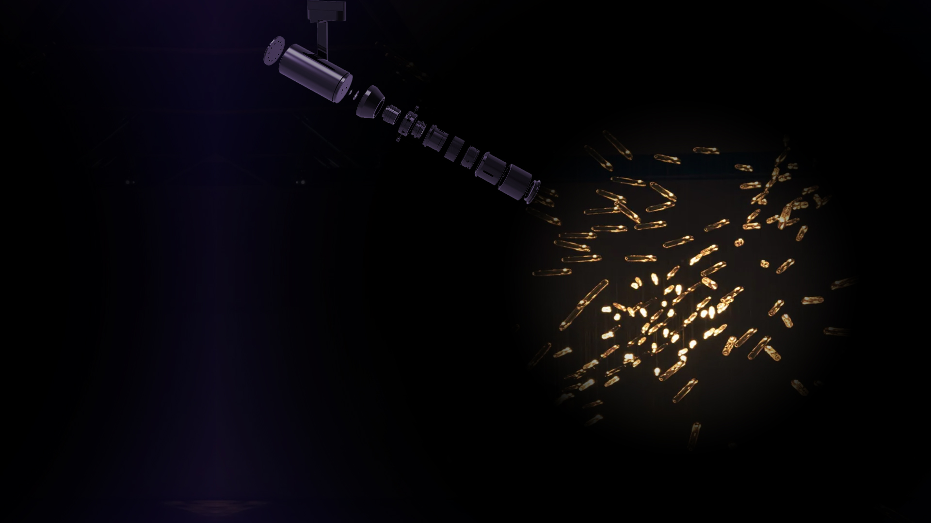 Quantum